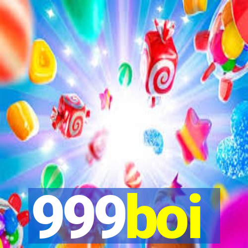 999boi