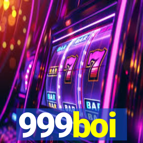 999boi