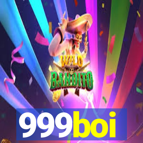 999boi