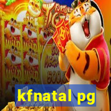 kfnatal pg
