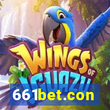 661bet.con