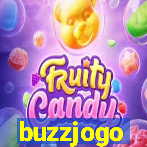 buzzjogo