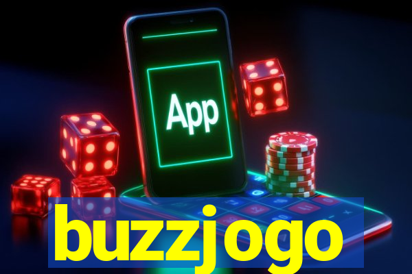 buzzjogo