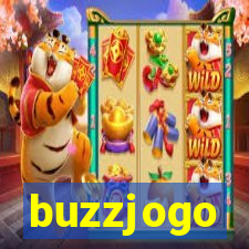 buzzjogo