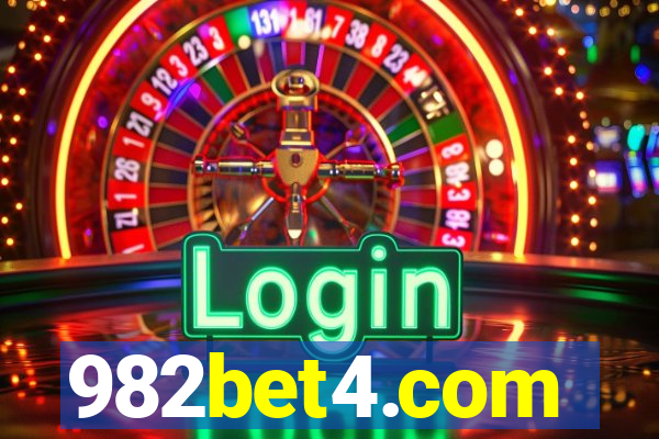 982bet4.com