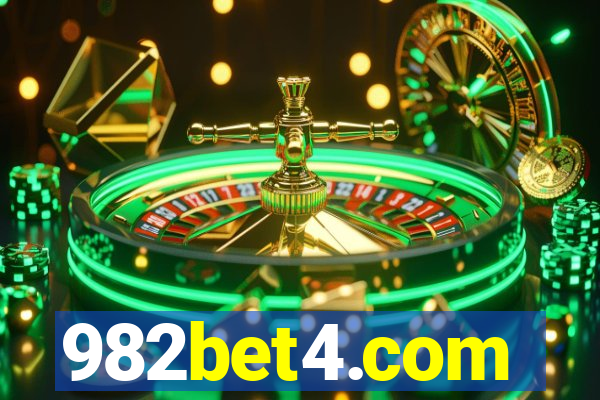 982bet4.com