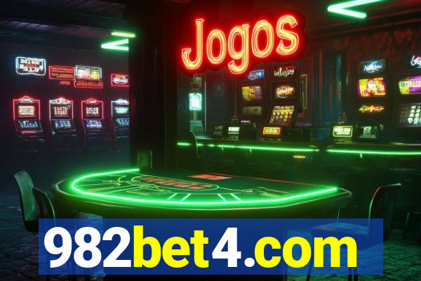 982bet4.com