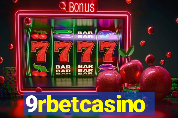 9rbetcasino