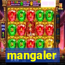 mangaler