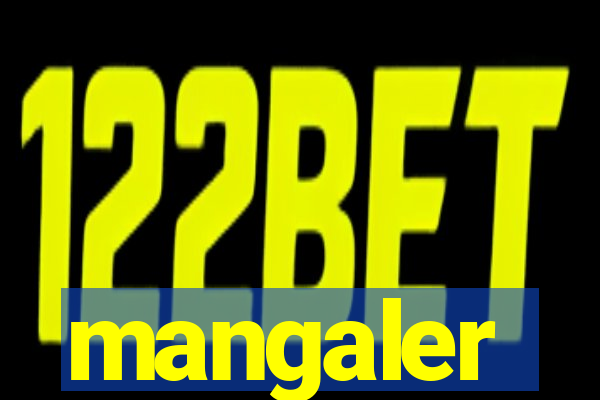 mangaler