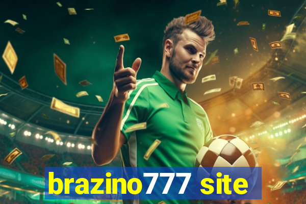 brazino777 site