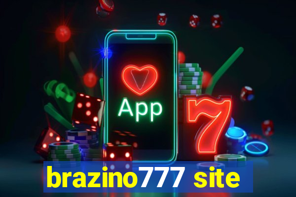 brazino777 site