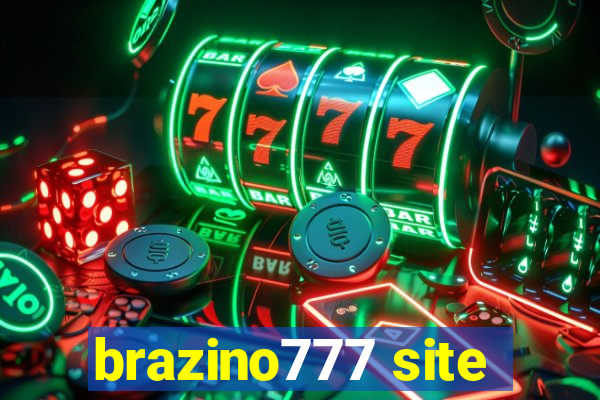 brazino777 site