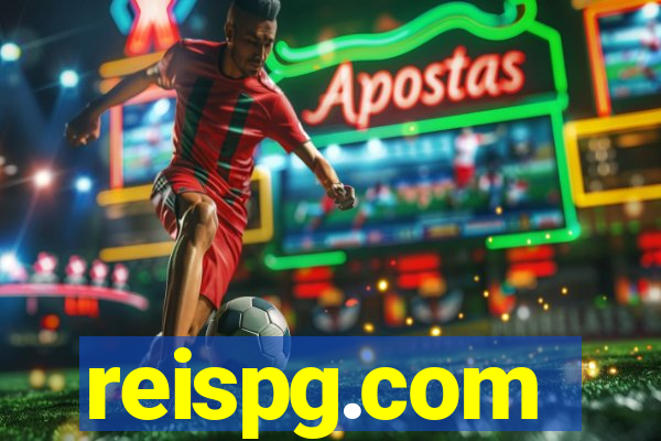 reispg.com