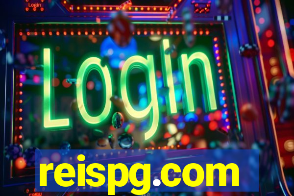 reispg.com
