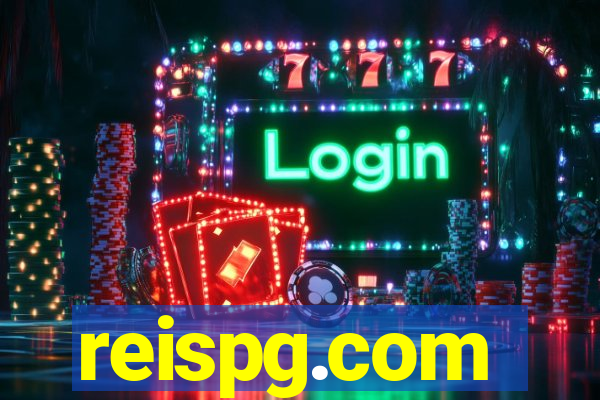 reispg.com