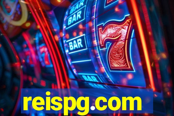 reispg.com