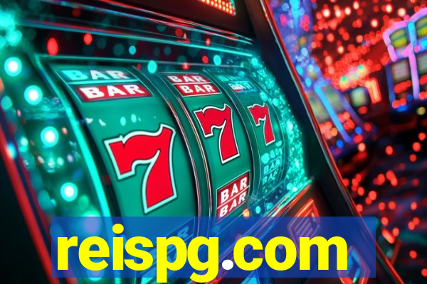 reispg.com