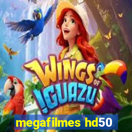 megafilmes hd50