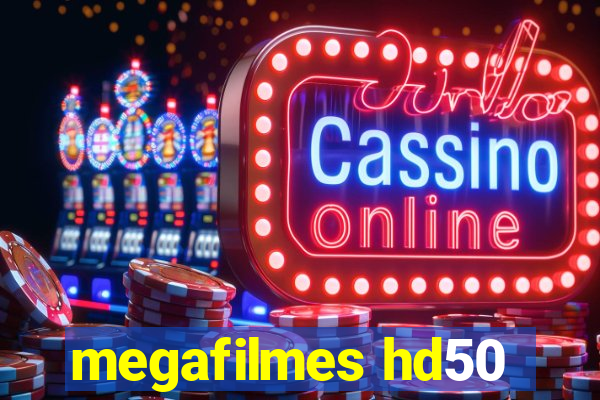 megafilmes hd50