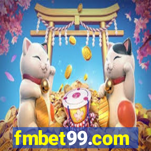 fmbet99.com