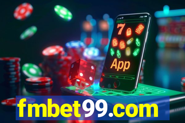 fmbet99.com