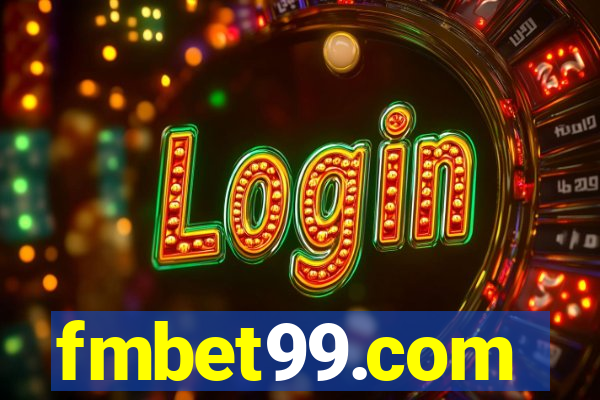 fmbet99.com