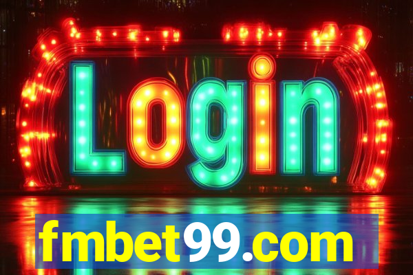 fmbet99.com