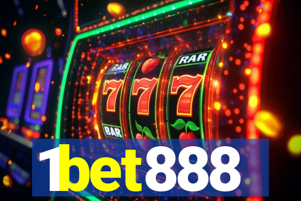1bet888