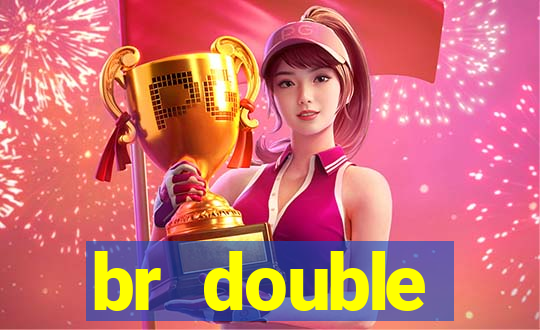 br double plataforma baixar