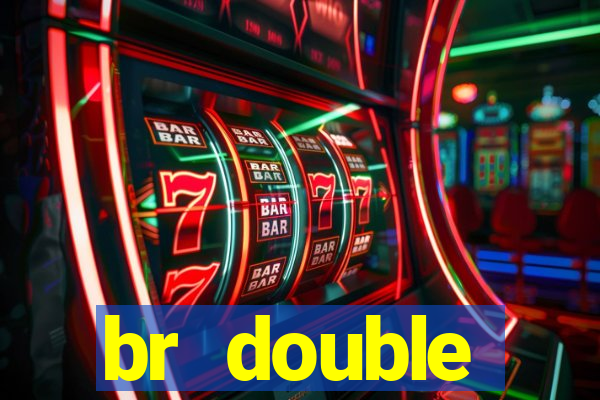 br double plataforma baixar