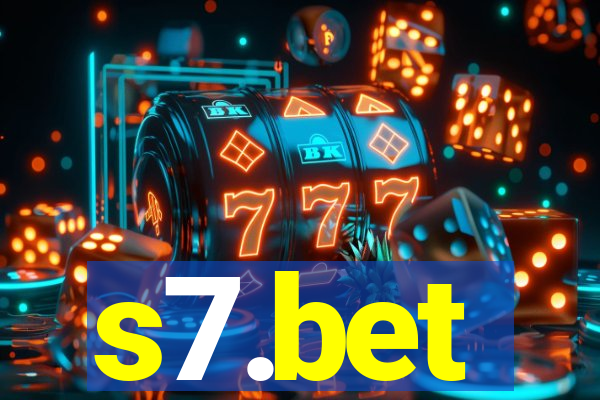 s7.bet