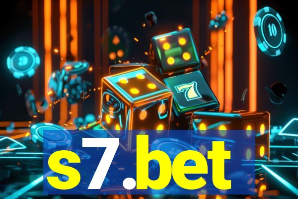 s7.bet