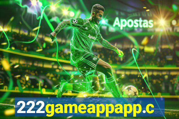 222gameappapp.com