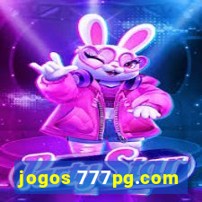 jogos 777pg.com