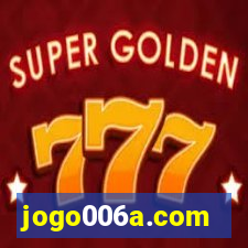 jogo006a.com