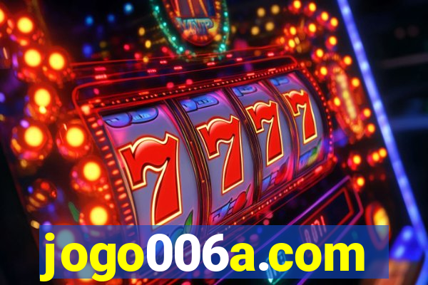 jogo006a.com