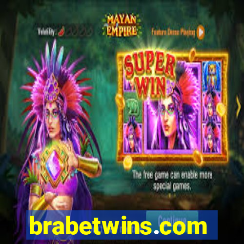 brabetwins.com