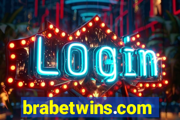 brabetwins.com