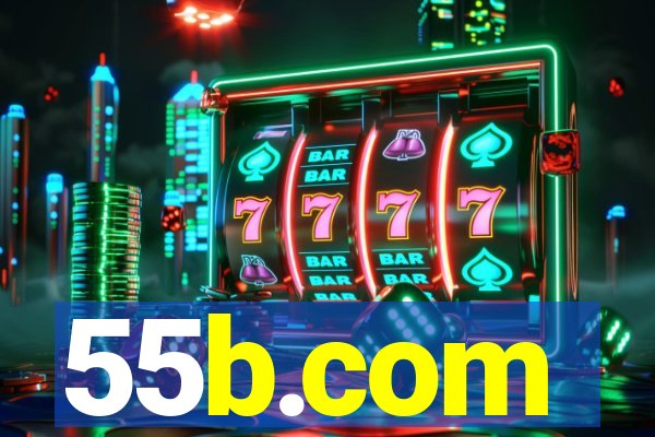 55b.com