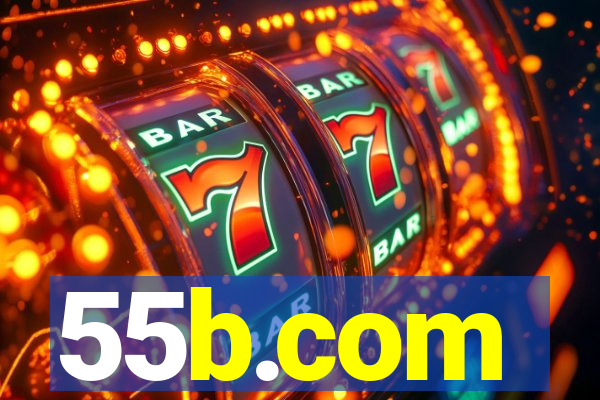 55b.com