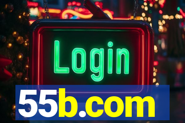 55b.com