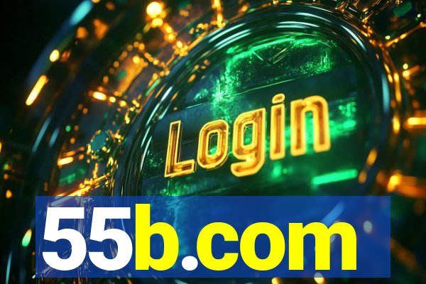 55b.com