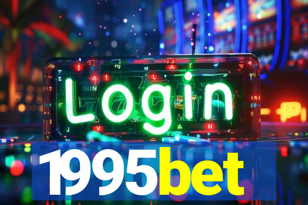 1995bet