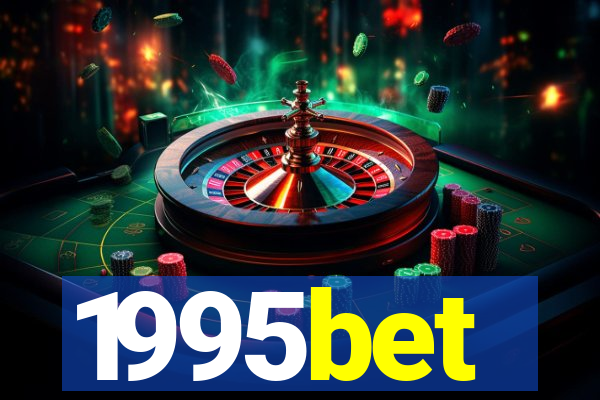 1995bet