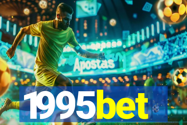 1995bet