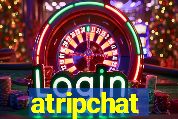 atripchat