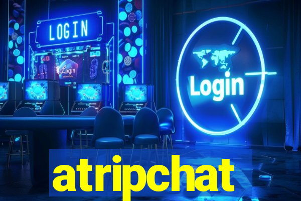 atripchat