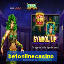 betonlinecasino