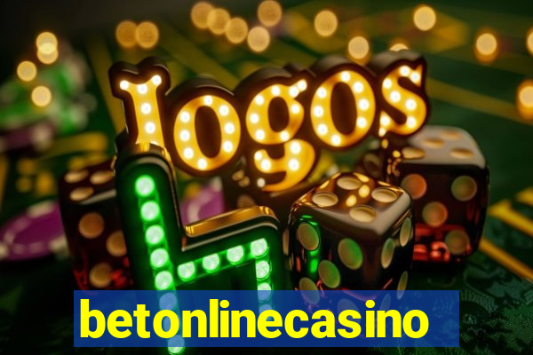 betonlinecasino